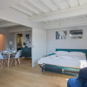Luxury In - Hosted By Sweetstay Florence