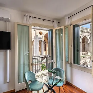 Palladiana, La Vista Di , Vicenza Italy