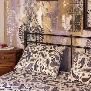 https://maison-enchante.it-lombardy.com