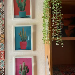 https://ambrazzurra-apartament.sicilyhotelsitaly.net
