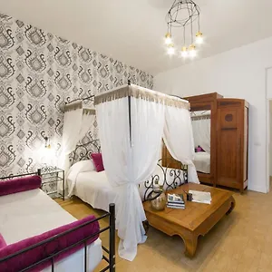 Ciao Bella , Rome Italy