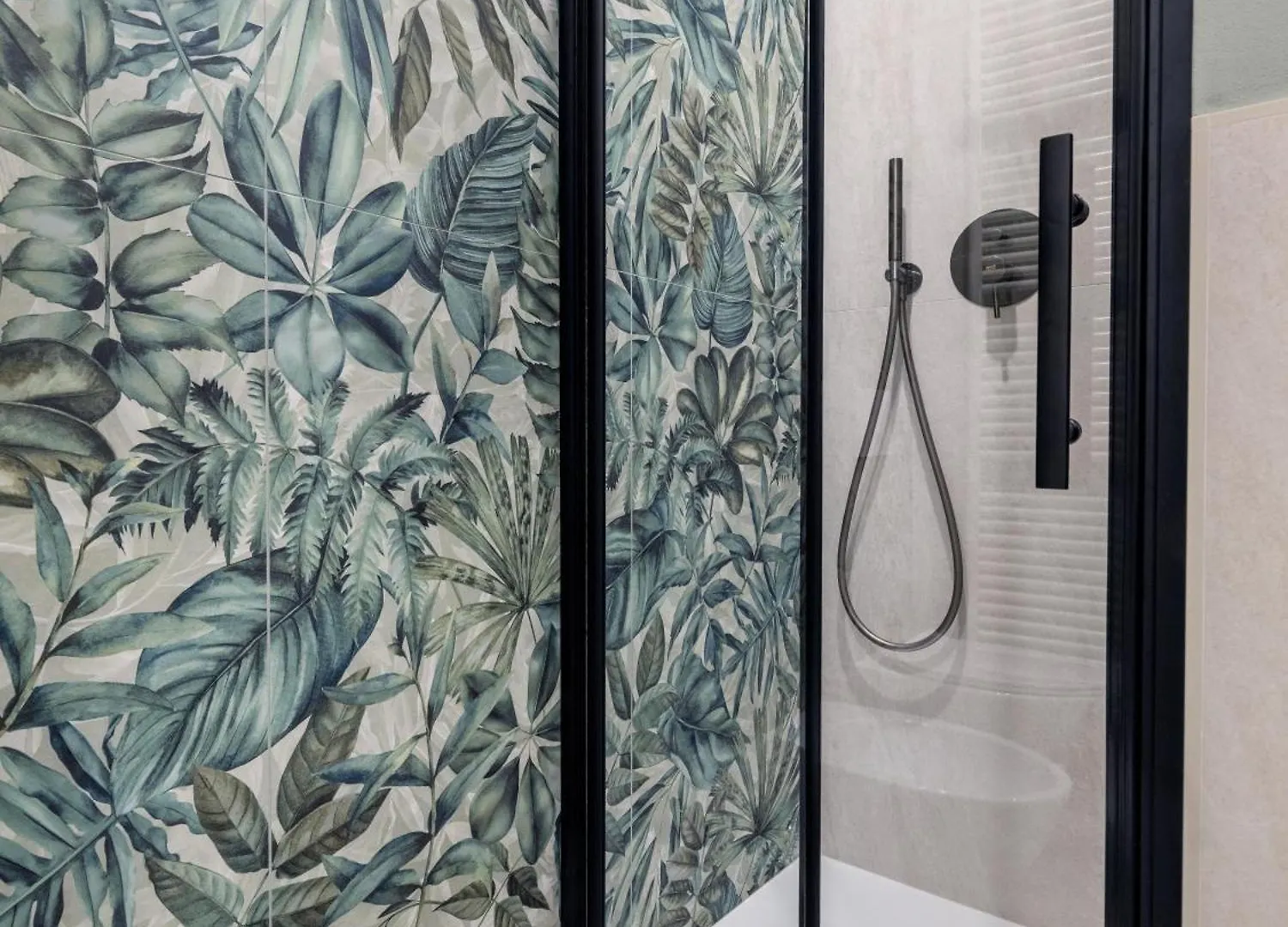 Flower House - Dolcevita Holiday Floransa Daire